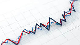 İTO'nun enflasyonu TÜİK'in beklentisini aştı! Gözler 3 Kasım'a çevrildi