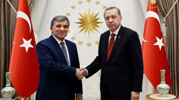 Abdullah Gül’den AK Partiye açık çağrı: “Osman Kavala için AİHM kararını uygulayın”