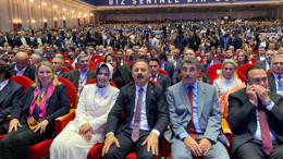 Anahtar Parti'den erken seçim çağrısı! "Kurucu Önderinizi de alın gelin"