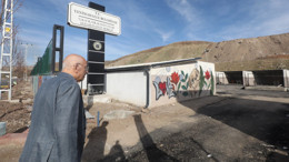 Yenimahalle Belediyesinden yaşlılar ve sokak hayvanları için yeni projeler!