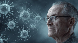 Hemen çöpe atın! Buzdolabınızdaki o ürünler beyninizi çürütüyor! İşte yasaklı 6 madde!