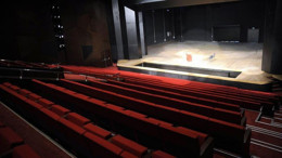 Zafer Partisinden Keçiören’de Cumhuriyet tiyatro gösterimi: “Cumhuriyet Yolunda Bizim Kadınlar”