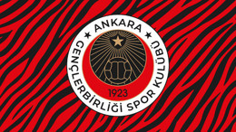 Gençlerbirliği taraftar gruplarından Mehmet Kaya’nın toplantı davetine sert cevap!