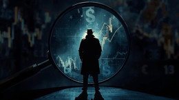 TÜİK rakamları masada: Ünlü ekonomistten Sherlock Holmes'lu gönderme! Gerçekler neden tartışılıyor?