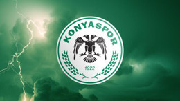 TÜMOSAN Konyaspor’un yeni teknik direktörü belli oldu