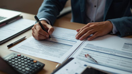 Altındağ Belediyesinden ilçe sakinlerine "son gün" uyarısı!