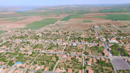 Sayıştay, Evren Belediyesinin 2024 raporunu açıkladı: Önemli mali uyumsuzluklar var