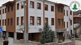 Çamlıdere Belediyesinin 2024 mali performansı açıklandı: Faaliyet geliri, giderleri aştı!