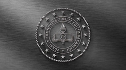 MEB’den renkli tatil planı: Ders yok eğlence var