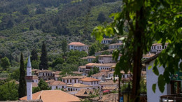 Köyüne dönenlere devletten büyük destek! Kırsal kalkınmada "Tersine Göç" dönemi başlıyor