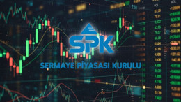 SPK 12 şirketin borçlanma aracı ihraç başvurusunu onayladı