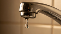 Kızılcahamam’da geniş kapsamlı su kesintisi! Hangi mahalleler etkilenecek?