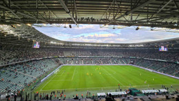 Kocaelispor-Galatasaray maçı hangi kanalda ve saat kaçta? Galatasaray maçı ne zaman? Şifresiz mi?