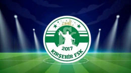 Ejderoğlu Kırşehir Futbol Spor Kulübü’nde bahis krizi! 13 futbolcunun adı geçiyor…