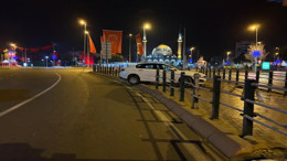 Kayseri’de bir anlık şekerleme, “ebedi uykuya” götürüyordu!