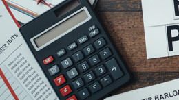 Asgari ücretle ilgili beklenen açıklama geldi! Bakan Işıkhan'ın sözleri ve masadaki iki senaryo