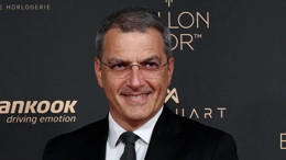 Fenerbahçe’nin eski sportif direktörü, İtalyan devinin yeni CEO’su oldu!