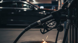 Benzine zam mı geliyor? Ankara ve çevre illerde akaryakıt fiyatları ne olacak?