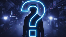 Abdullah Ünal kimdir? Abdullah Ünal kaç yaşında, nereli?