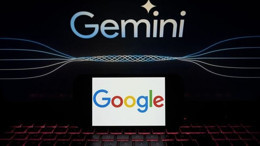 Google'a şok iddia, yapay zeka asistanı Gemini 'Gizlice' kullanıcıları izliyor!