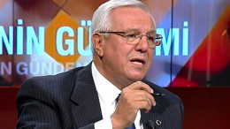 Yeni Ankara yazarı Uğuroğlu’ndan Soylu’ya sert yanıt: “İddianame kesinleşmiş yargı kararı değildir”