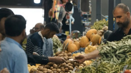 Karın doyurmak kolay, beslenmek neden bu kadar zor?