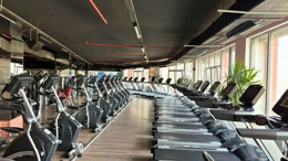 Akyurt'un spor salonları listelendi! En popüler spor salonları nerede? İşte detaylar...