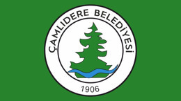 Çamlıdere'nin 40 yıllık siyasi hafızası: İşte 1984'ten günümüze ilçeyi yöneten başkanlar