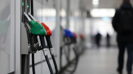 Benzin, motorin, LPG litre fiyatı kaç tl oldu? Zam geldi mi?