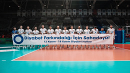 Halkbank seriyi dörtledi, vitesi düşürmedi!