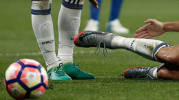 Gençlerbirliği-Galatasaray maçı öncesi kritik durum! Eksikler belli oldu