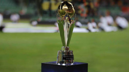 Süper Kupa'da yarı final eşleşmeleri netleşti