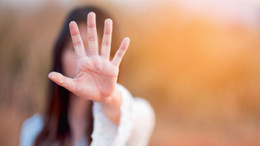 Çankaya Belediyesi, kadına yönelik şiddetle mücadele için etkinliklere devam ediyor