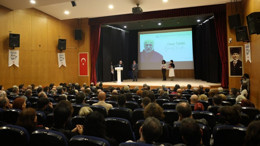 Çankaya Belediyesinden tiyatroya tam destek: Dünya sahnelerini başkente taşıyor!