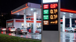 Akaryakıtta son dakika! Benzin, motorin ve LPG litre fiyatı kaç TL oldu?