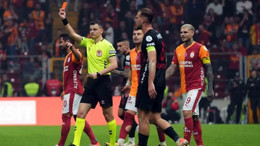 Gençlerbirliği'nde kırmızı alarm! Disiplin sorunu mu agresif mücadele mi?