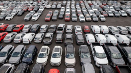 İkinci elde sessiz düşüş: Reel fiyatlar bir yılda çakıldı!