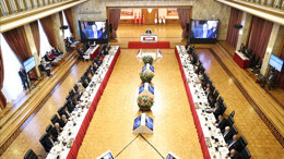 İmralı'ya 'ziyaret' karmaşası! Siyasilerin yolculuğu ne zaman?