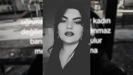 Veda mesajı mıydı? Ankara'da yurt penceresinden düşen öğrencinin son paylaşımı yürek burktu!