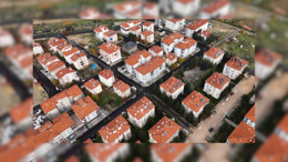 Beypazarı yollarında kesintisiz konfor: ABB iş birliğiyle asfalt çalışmalarını hızlandırdı