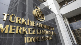 Merkez Bankasından kritik duyuru! Tarih ve saat verildi! Fatih Karahan ne anlatacak?