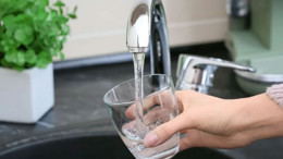 Belediye “kesinti planlanmıyor” dedi ama.... Şereflikoçhisar susuz kalacak