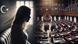 Türkiye'de kadın şiddeti krizi: Siyasi partilerin 25 Kasım karnesi ve büyük sessizlik