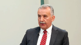 Bağımsız ama herkesin gözü onda: Adem Ceylan hangi partiye geçecek? Gülümseyerek cevap verdi!