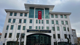 Kızılcahamam'da tarihi adım! Başkan Acar duyurdu! 30 yıllık bekleyiş sona eriyor