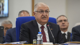 Terörle mücadele tavizsiz devam ediyor