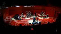 Demet Sağıroğlu CSO Ada Ankara’da Başkentli hayranlarıyla buluştu