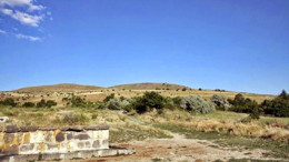 Ayaş’taki gizemli Roma Kalesi! Kedi Kalesi nerede yer alıyor ve ne için yapıldı?