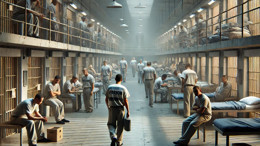 Katiller, sapıklar, torbacılar tahliye mi edilecek? 11. Yargı Paketi hakkında çarpıcı iddia