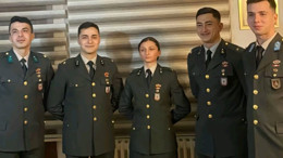 İhraç edilen teğmen sessizliğini bozdu! Yaşar Güler'e sert yanıt